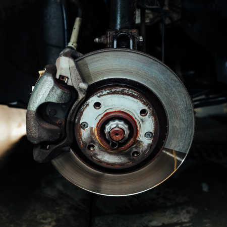 K2 BRAKE CLEANER 600ml Spray curatat frane [5]