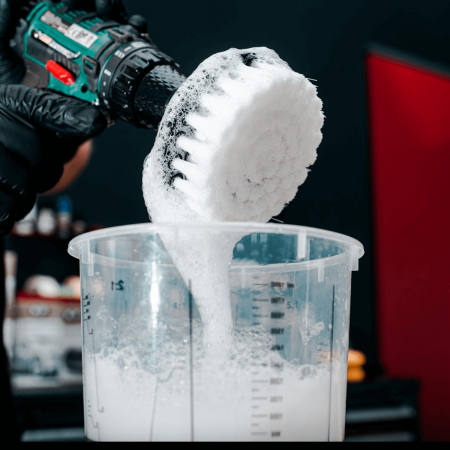 K2 BRILL PERIE CURATAT TEXTILE [7]