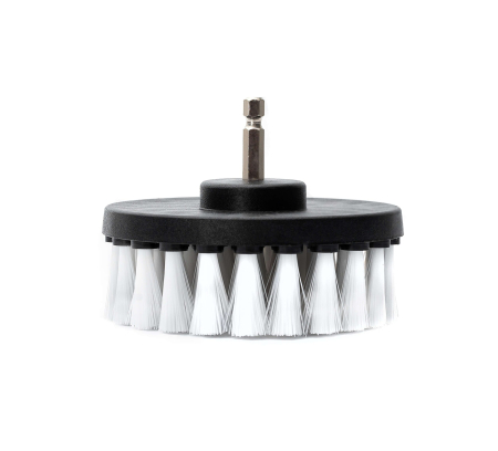 K2 BRILL PERIE CURATAT TEXTILE [5]