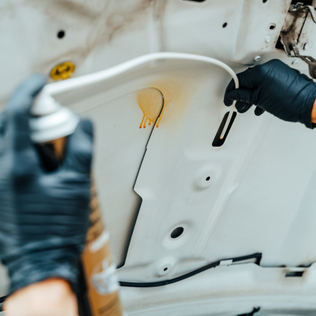 K2 CAVITY WAX SPRAY 500ML [3]