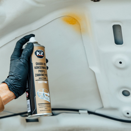 K2 CAVITY WAX SPRAY 500ML [2]