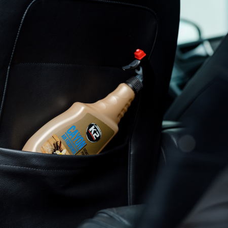 K2 CAYON 700 ATOM VANILIA [4]