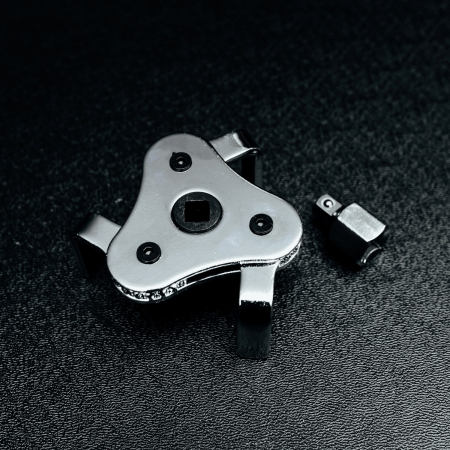 K2 CHEIE FILTRU ULEI 3 BRATE PROFI [2]