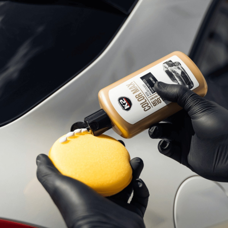 K2 COLOR MAX ALB 250ML CEARA COLORANTA [2]