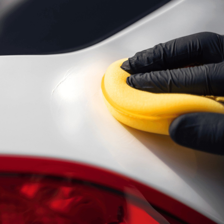 K2 COLOR MAX ALB 250ML CEARA COLORANTA [3]