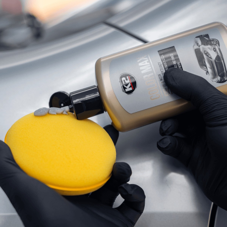 K2 COLOR MAX SILVER 250ML CEARA COLORANTA [2]