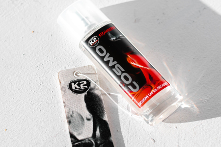 K2 COSMO CĂPȘUNI 50 ML [1]