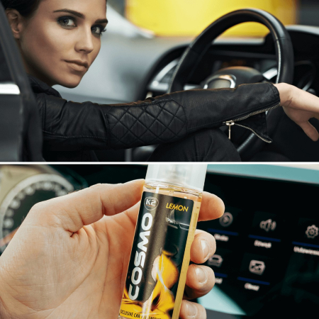 K2 COSMO LĂMÂIE 50 ML [5]