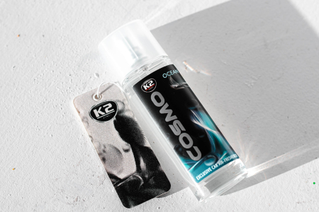 K2 COSMO OCEAN 50 ML [3]