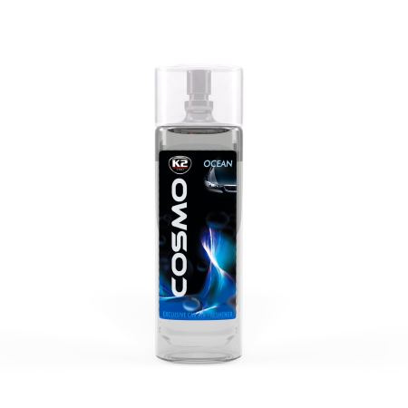 K2 COSMO OCEAN 50 ML [1]