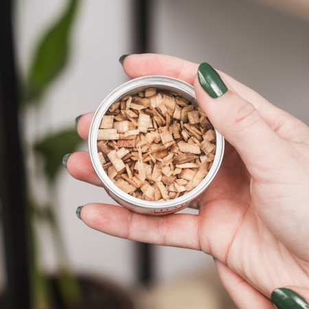 K2 DAILA MIX 30GR DEOCAR [7]