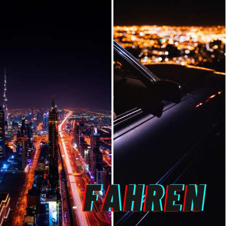 K2 DEOCAR 250ML FAHREN [4]