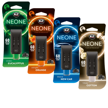 K2 DEOCAR NEONE MIX [1]