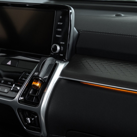 K2 DEOCAR NEONE MIX [8]