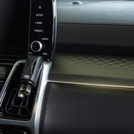 K2 DEOCAR NEONE MIX [9]