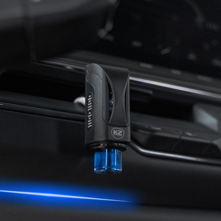 K2 DEOCAR NEONE MIX [7]