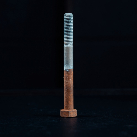 K2 DERUSTO GEL 250ML [2]