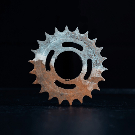 K2 DERUSTO GEL 250ML [3]