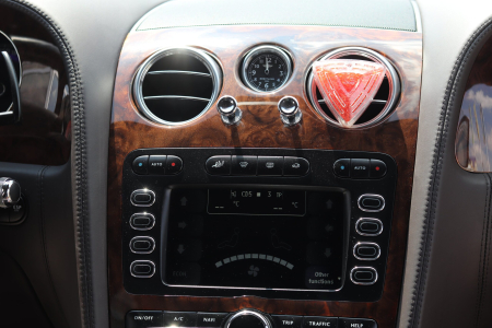 K2 DIAMO GRAPEFRUIT [5]