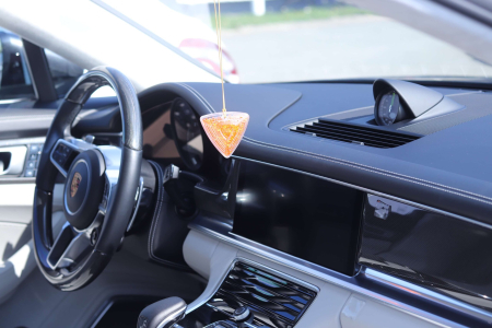 K2 DIAMO GRAPEFRUIT [7]