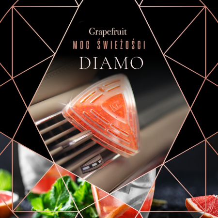 K2 DIAMO GRAPEFRUIT [2]