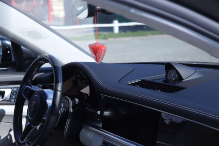 K2 DIAMO LOLLIPOP [6]