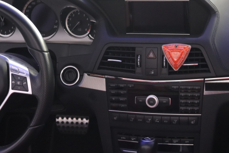 K2 DIAMO LOLLIPOP [4]