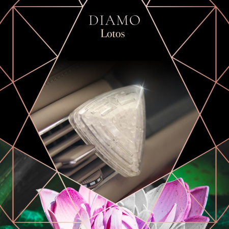 K2 DIAMO LOTUS [3]