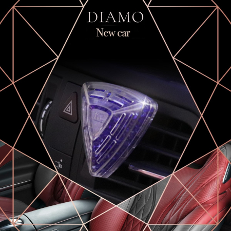 K2 DIAMO NEWCAR [3]