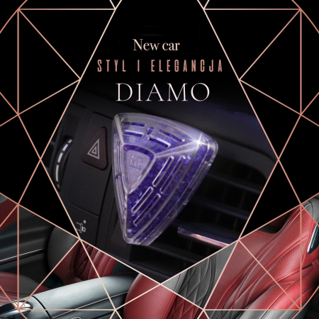K2 DIAMO NEWCAR [2]
