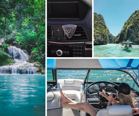 K2 DIAMO WATERFALL [1]