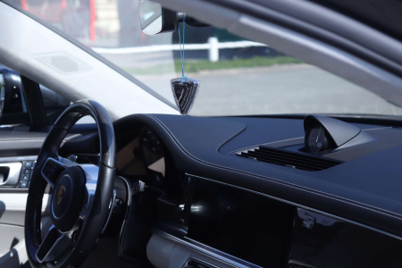 K2 DIAMO WATERFALL [7]