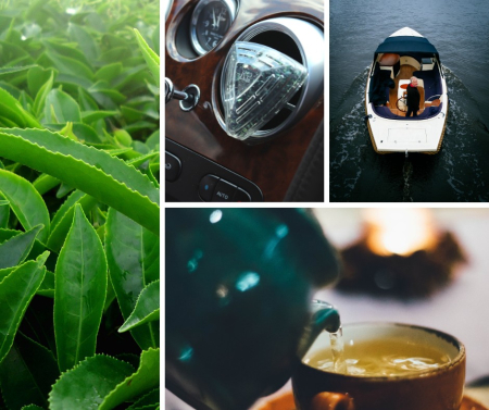 K2 DIAMO Z HERBATA [1]