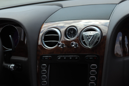 K2 DIAMO Z HERBATA [4]