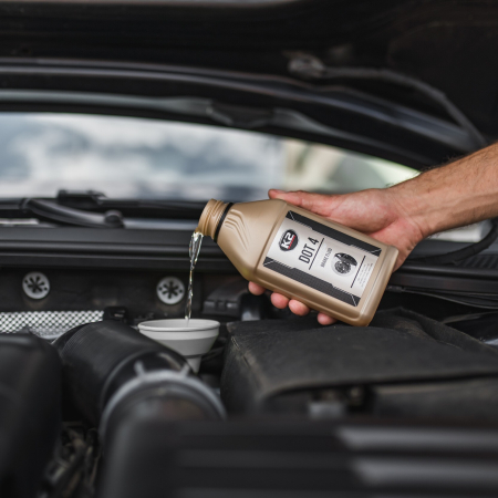 K2 DOT4 0,5L LICHID FRANA [1]