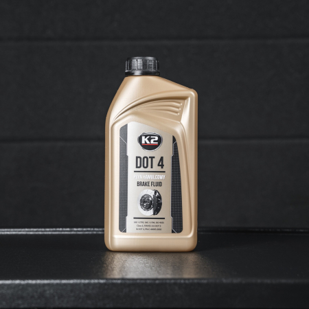 K2 DOT4 1L LICHID FRANA [3]