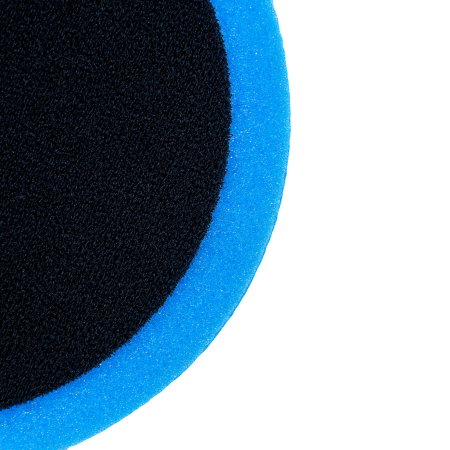 K2 DURAFLEX 150MMX25MM [4]