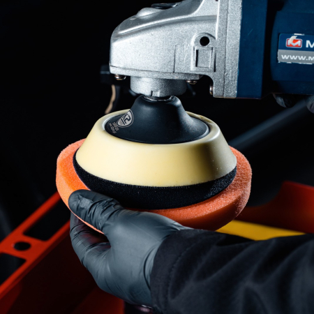 K2 DURAFLEX 150MMX25MM [8]