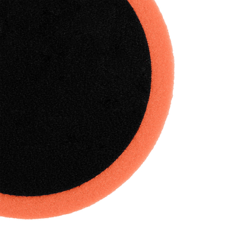 K2 DURAFLEX 150MMX25MM [4]