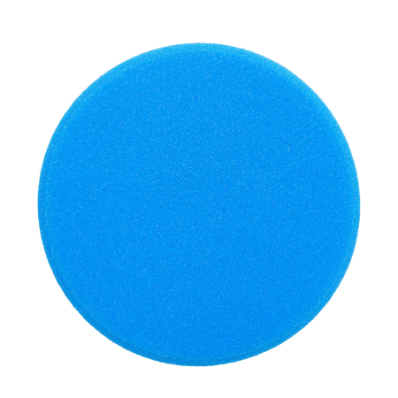 K2 DURAFLEX 150MMX25MM [2]