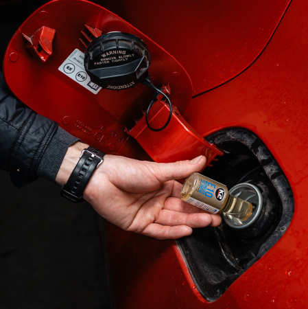 K2 E10 NEUTRALIZATOR 50ML [4]