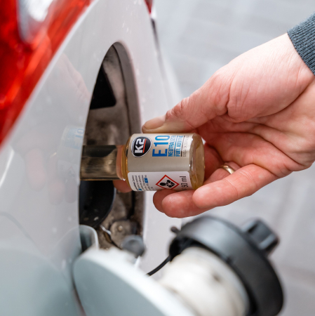 K2 E10 NEUTRALIZATOR 50ML [3]