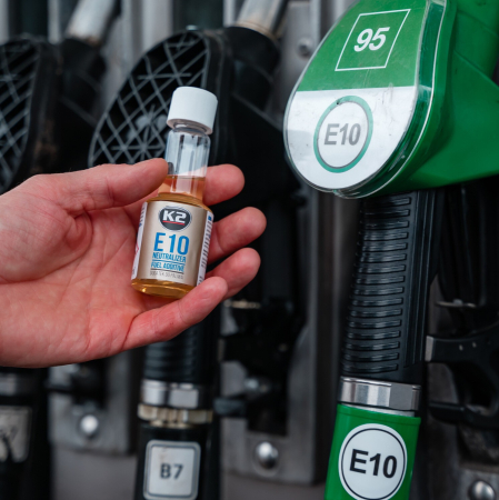 K2 E10 NEUTRALIZATOR 50ML [2]