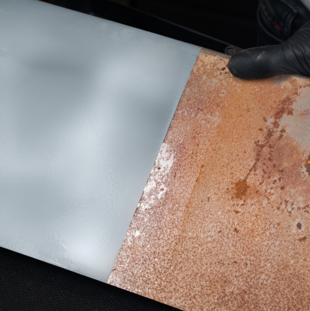 K2 EPOXY PRIMER 500ML SPRAY [3]