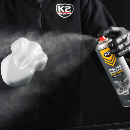 K2 EPOXY PRIMER 500ML SPRAY [2]