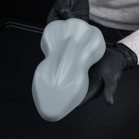 K2 EPOXY PRIMER 500ML SPRAY [8]