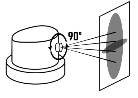 K2 EPOXY PRIMER 500ML SPRAY [7]