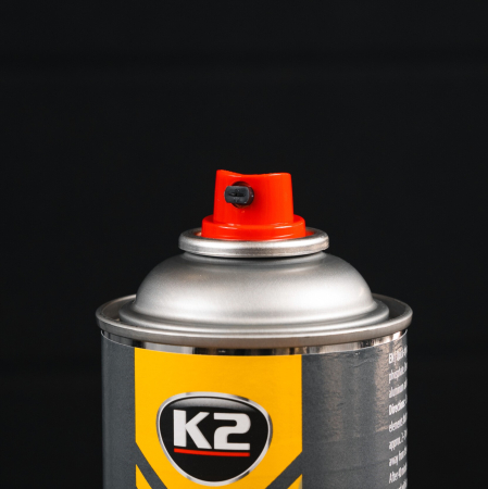 K2 EPOXY PRIMER 500ML SPRAY [1]