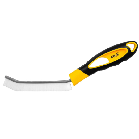 PRODUSE K2 - K2 ERLA FUGER PERIE DE CURATAT