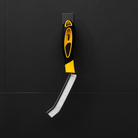 K2 ERLA FUGER PERIE DE CURATAT [3]